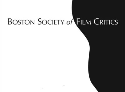 Boston Society of Film Critics - 1981