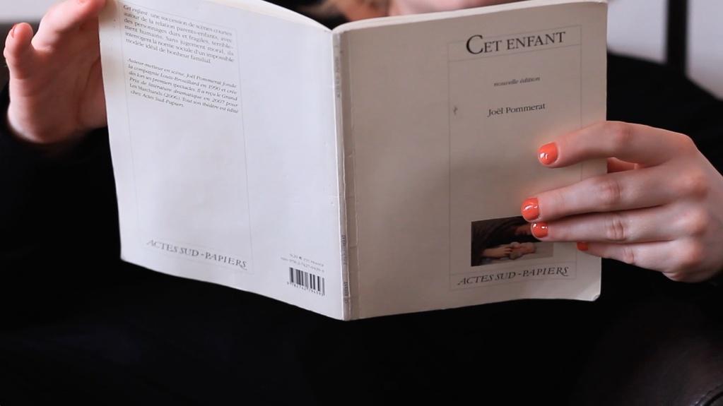 An Other Life An Other Life