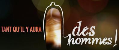 Tant qu'il y aura des hommes Tant qu'il y aura des hommes