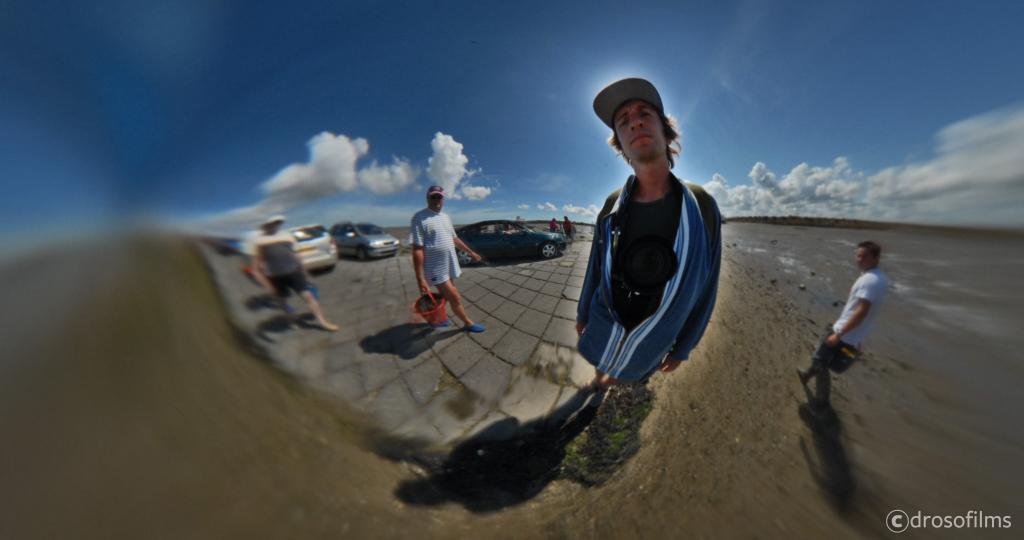 Fausse Route Fausse Route