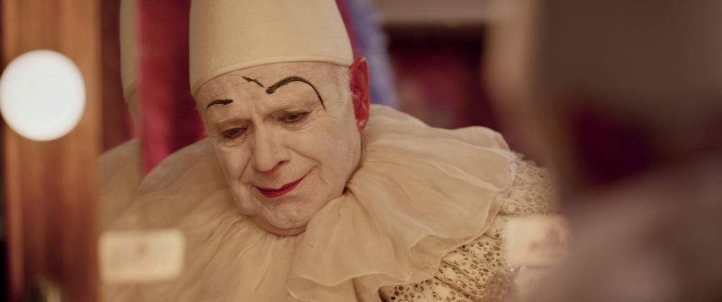 Le Grand Cirque - © KALLOUCHE CINÉMA - SRAB FILMS - THE OLD KIDZ - UMEDIA - APOLLO FILMS DISTRIBUTION - LES FILMS VELVET - RECTANGLE PRODUCTIONS- 24 25 FILMS Le Grand Cirque - © KALLOUCHE CINÉMA - SRAB FILMS - THE OLD KIDZ - UMEDIA - APOLLO FILMS DISTRIBUTION - LES FILMS VELVET - RECTANGLE PRODUCTIONS- 24 25 FILMS