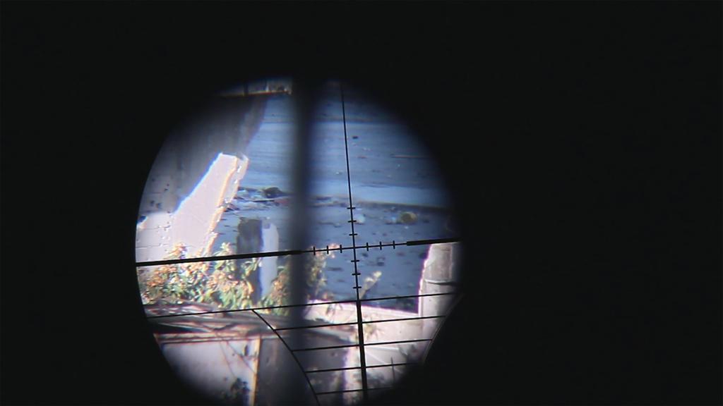 Jeonju International Film Festival - 2019