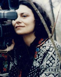 Isabelle Balducchi Isabelle Balducchi