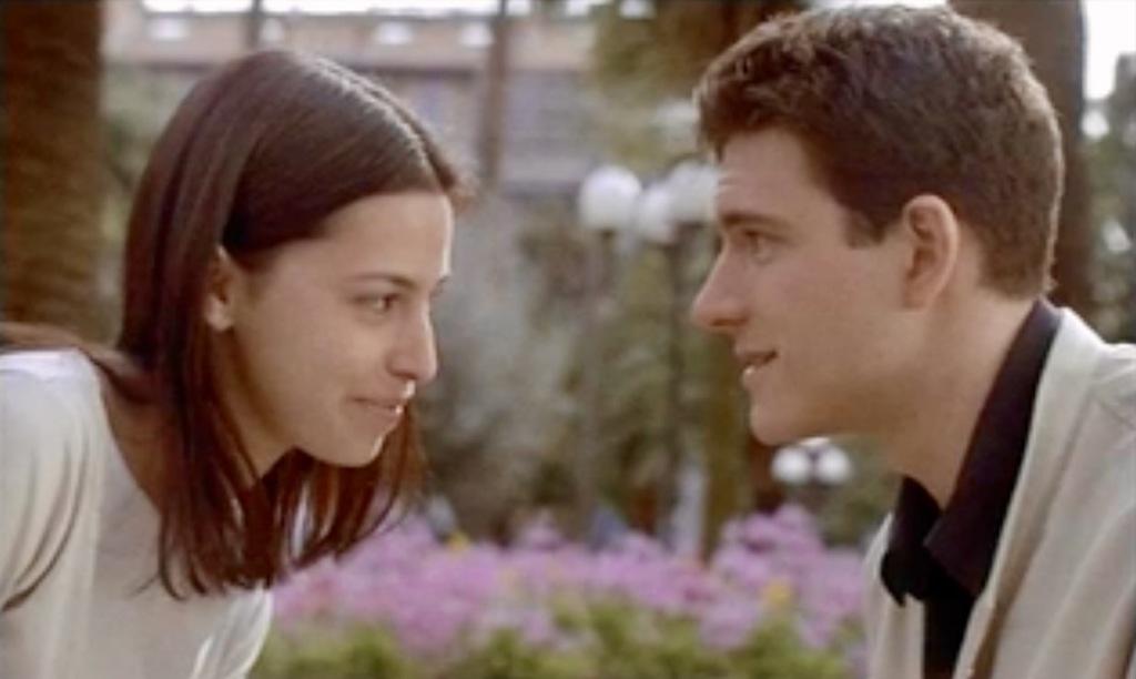 Alain Cl&eacute;ment