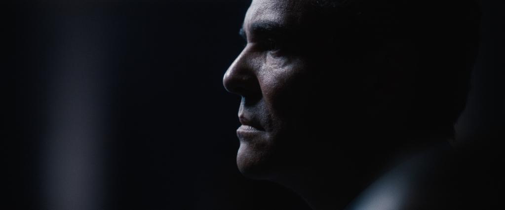 Our Futures - © Artmystis Films Our Futures - © Artmystis Films