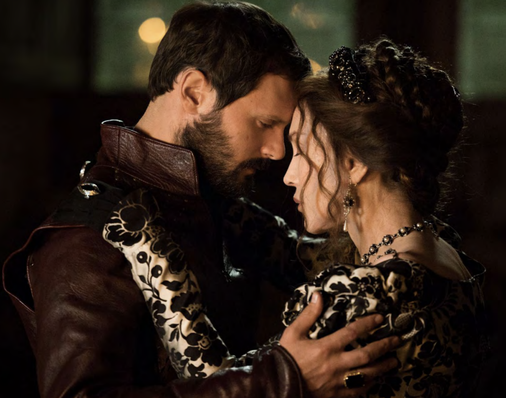 French Drama Festival (FEDE) - 2023