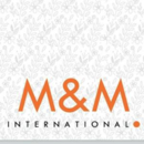 MandM (M&M) International