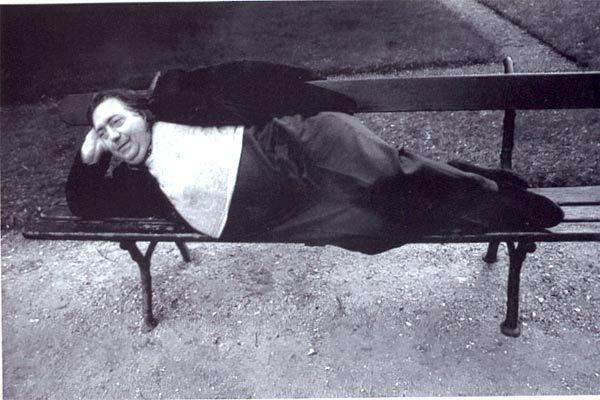 Festival de Cine de Telluride - 2004