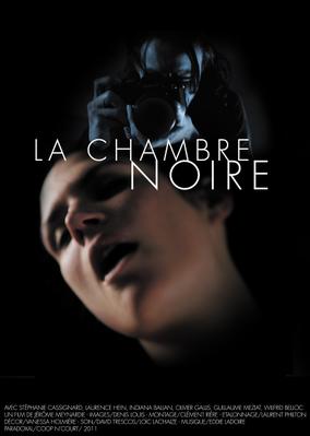 The Dark Room The Dark Room