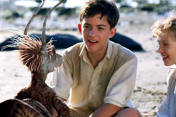 5 enfants et moi 5 enfants et moi