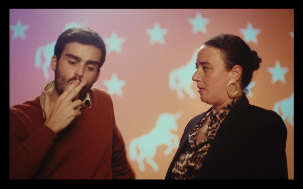 Le Redouté Le Redouté