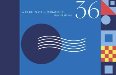 Festival International du Film de Mar Del Plata Festival International du Film de Mar Del Plata