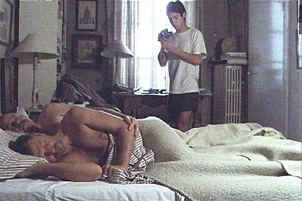 My Winter Journey My Winter Journey