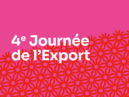 Jornada de la Exportación - 2024 Jornada de la Exportación - 2024