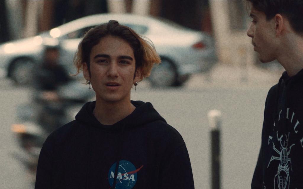 Nuestras derrotas Nuestras derrotas