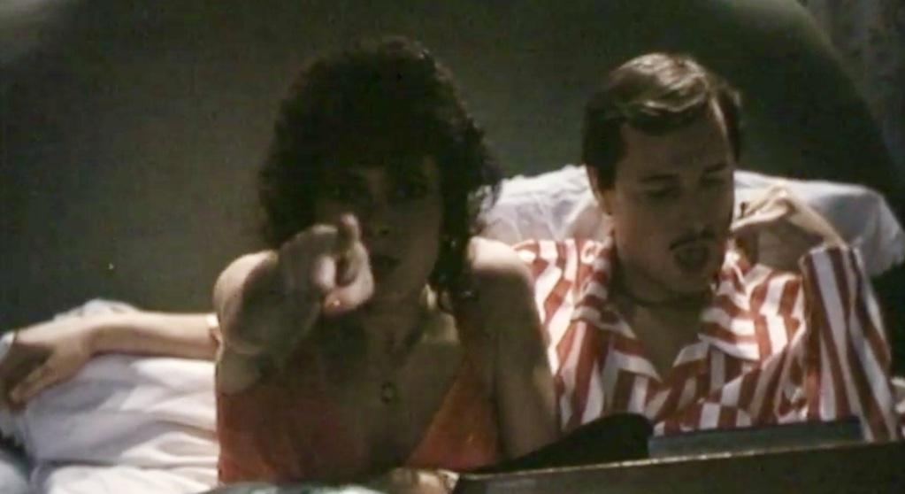 Fran&ccedil;ois Favre