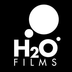 H2O Films H2O Films