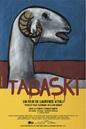 Tabaski Tabaski