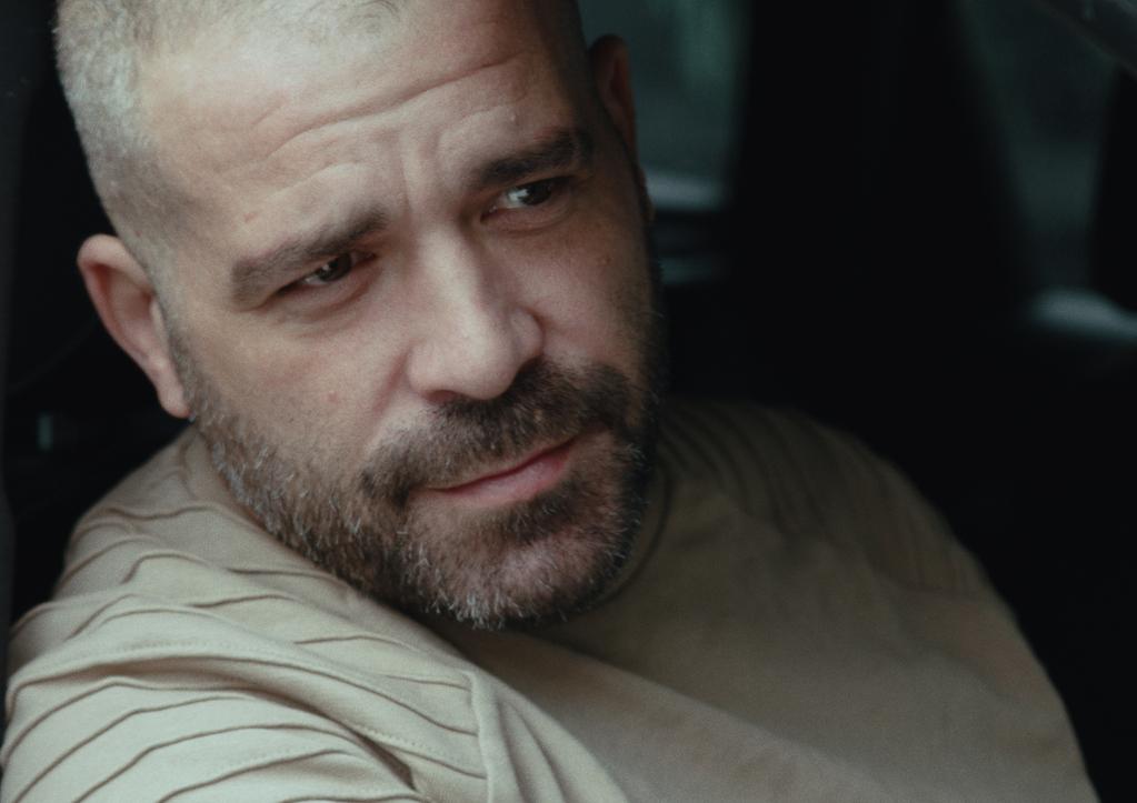 Mon milieu Mon milieu