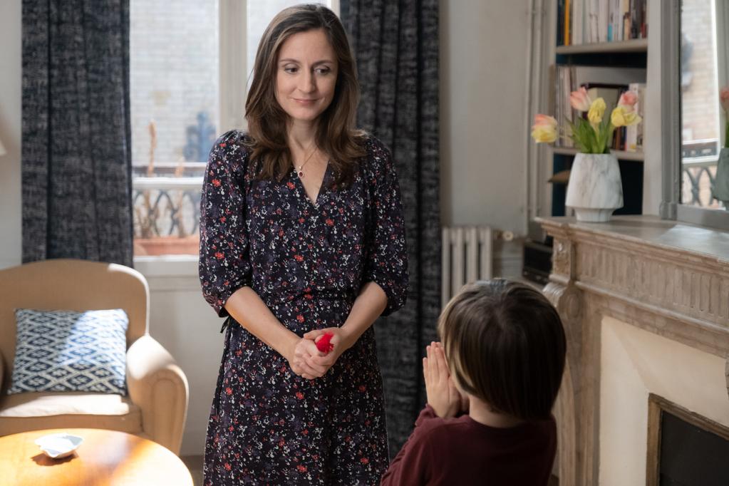 Oh L&agrave; L&agrave; - Festival de films fran&ccedil;ais de com&eacute;die - 2020 - &copy; Pascal Chantier - Studiocanal - Iliade & Films