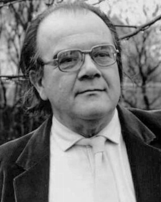 Gaston Vacchia Gaston Vacchia