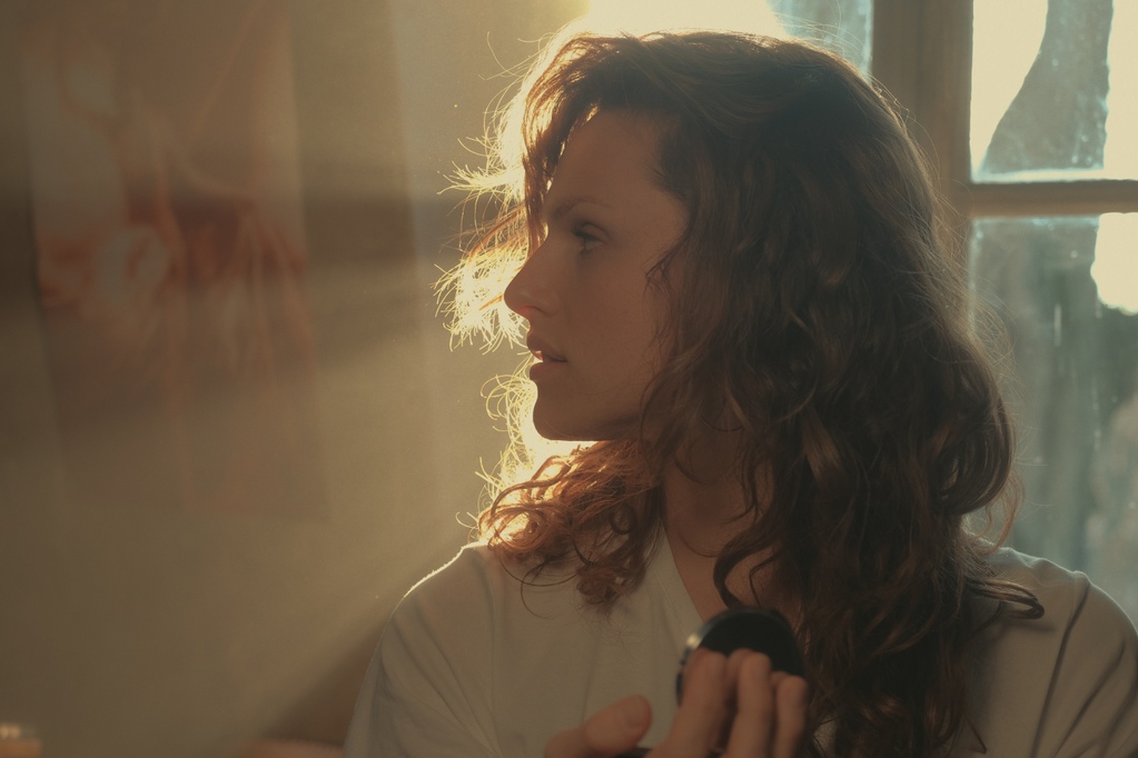 Antoine Delaunay - &copy; Julien Pani&eacute; &copy; 2020 ZAZI FILMS &ndash; CHAPKA FILMS &ndash; FRANCE 2 CINEMA &ndash; MARVELOUS PRODUCTIONS