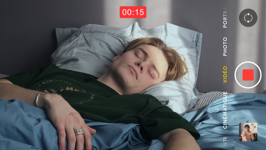 Farewell Emile Farewell Emile