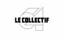 Le Collectif 64 Le Collectif 64