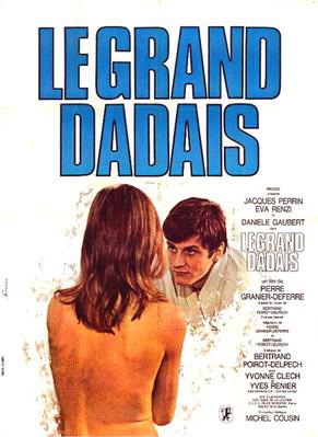 El Ingenuo El Ingenuo