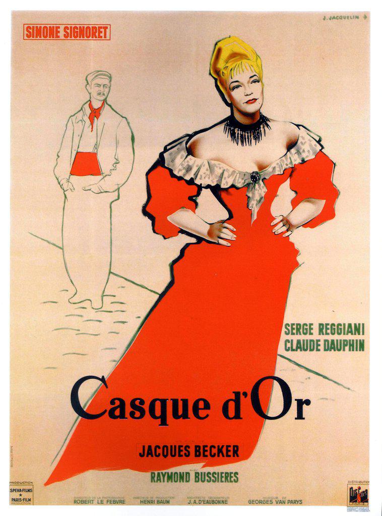 French Film Festival of Cuba - 2015