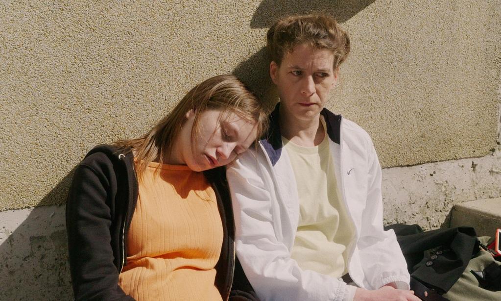 Vous êtes ici Vous êtes ici