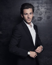 Gaspard Ulliel - © Jean-Baptiste Le Mercier/Unifrance Gaspard Ulliel - © Jean-Baptiste Le Mercier/Unifrance