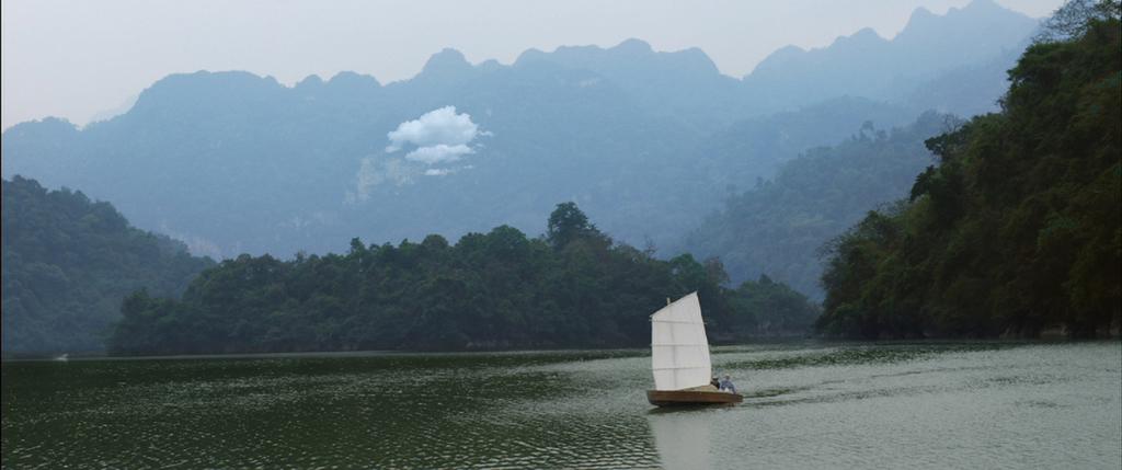 Tenzin Kunchap Tenzin Kunchap