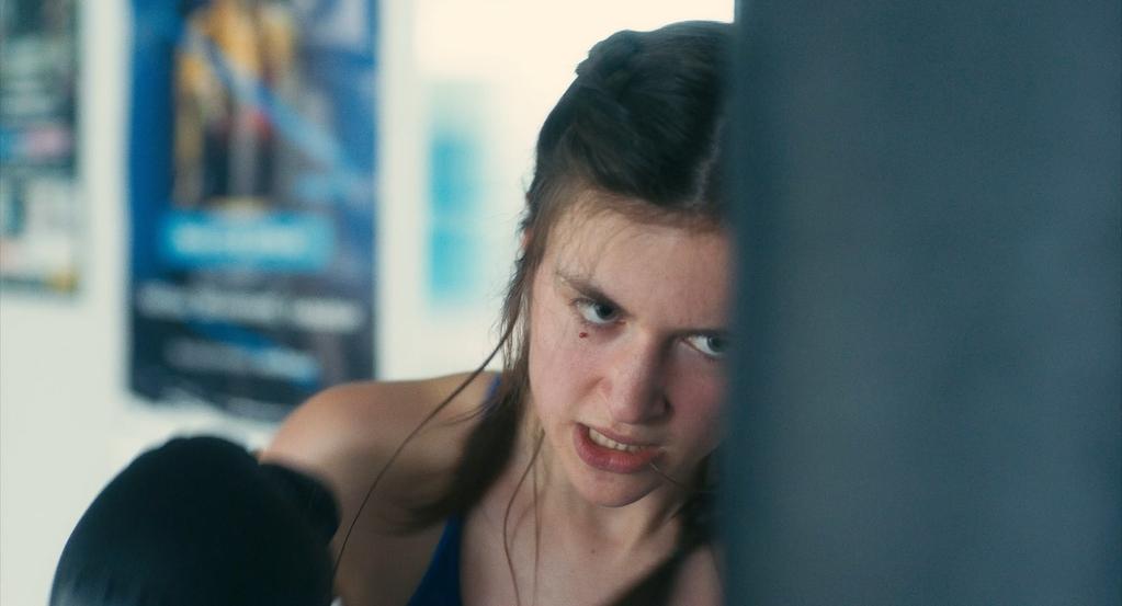 A Girl Like You A Girl Like You