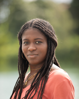 Axelle Laurent Axelle Laurent