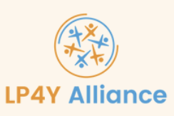 LP4Y Alliance LP4Y Alliance