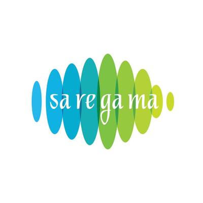 Saregama Saregama
