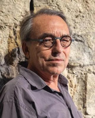 Jacques Comets Jacques Comets