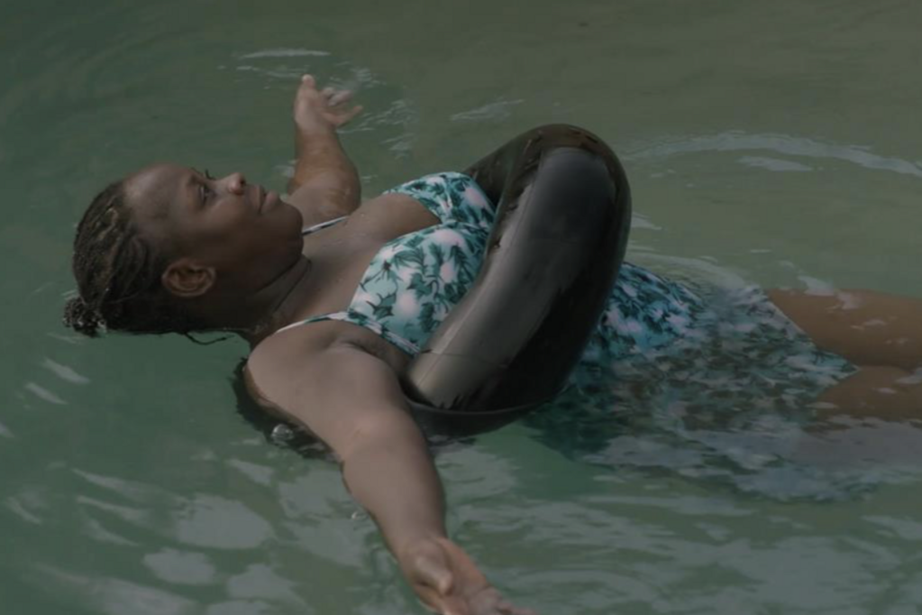 Le Grand Calao Le Grand Calao