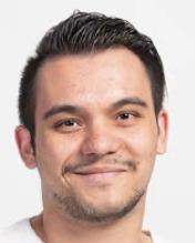 Bastien Hamidi Bastien Hamidi