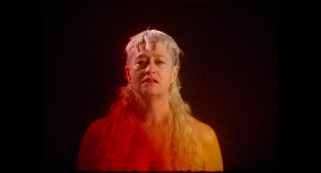 Peaches Goes Bananas Peaches Goes Bananas