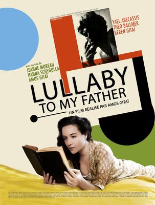 Lullaby to My Father Lullaby to My Father