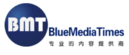Beijing BlueMedia Times Cultural Development Co. Ltd (Enxi Media Group) Beijing BlueMedia Times Cultural Development Co. Ltd (Enxi Media Group)