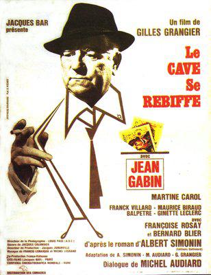 The Counterfeiters of Paris The Counterfeiters of Paris