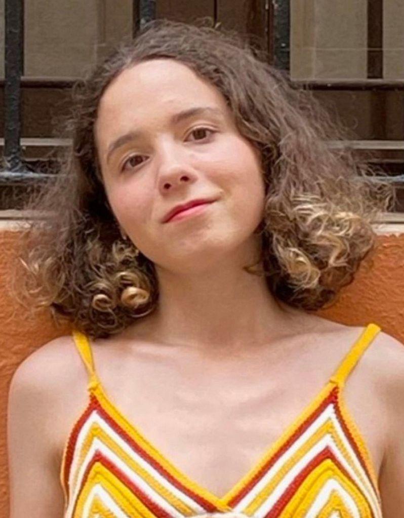 Taya Ben Jebara Taya Ben Jebara