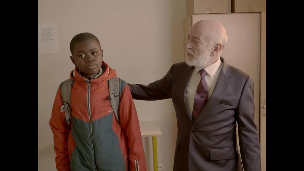 Quentin Cr&eacute;tu