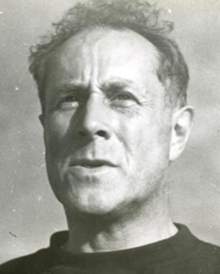 Jean Painlevé Jean Painlevé