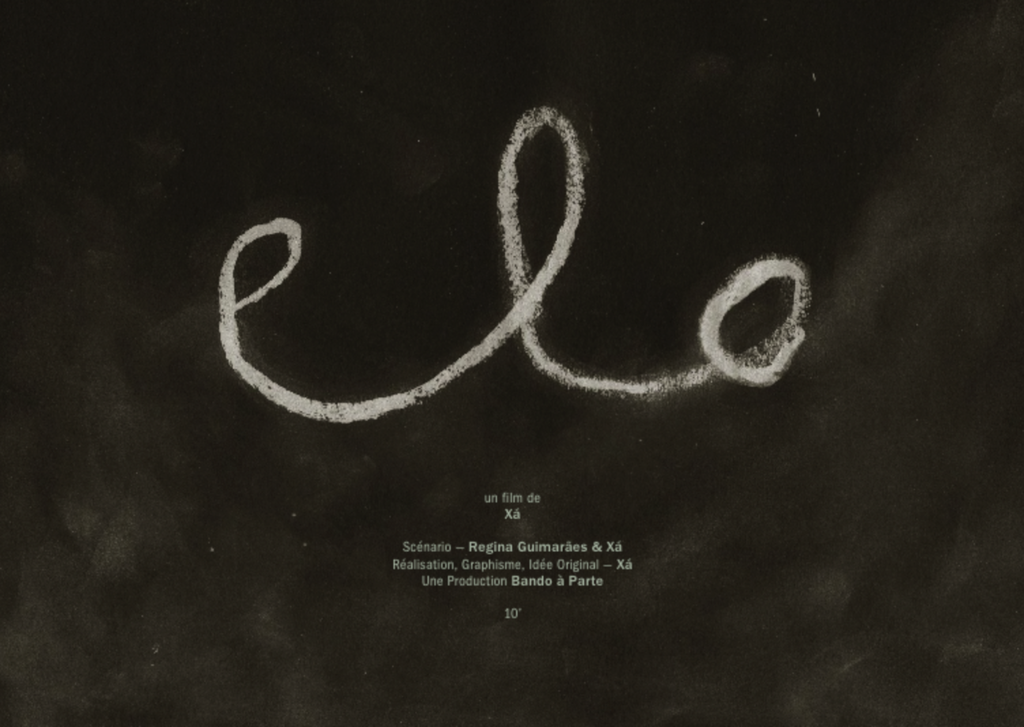 Bando &agrave; Parte