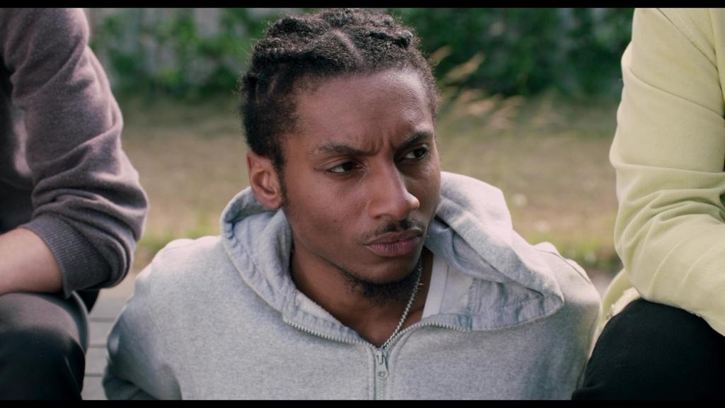 Par souci pédagogique Par souci pédagogique