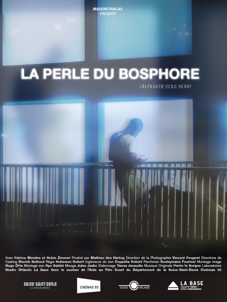 Perle du Bosphore Perle du Bosphore